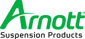 Arnott Suspension Products