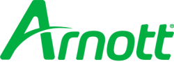 Arnott Suspension Products logo